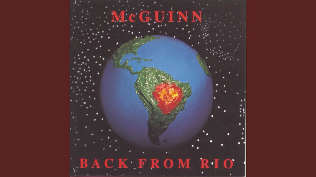 tomodachi life living the dream