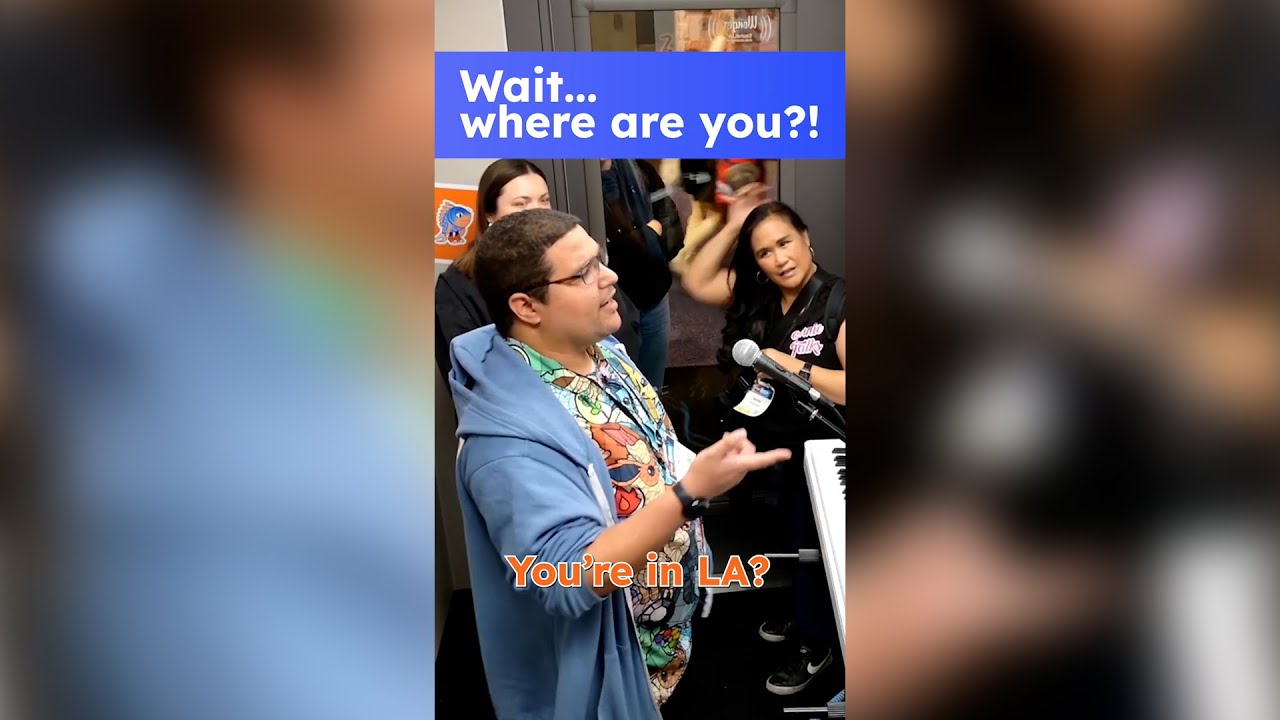 Lutefish Stream هو برنامج الإصلاح الصوتي ذو زمن الاستجابة المنخفض الذي كان ينتظره منشئو المحتوى