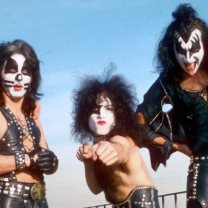 Gene Simmons Issues Humble Apology Over Remarks About Ace Frehley's Death