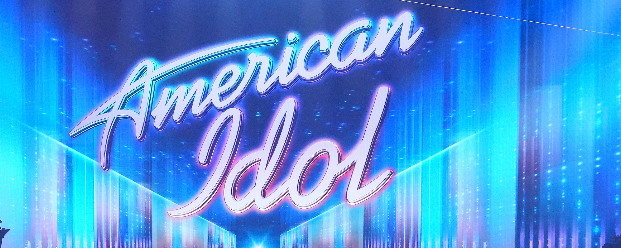 “Why Are You Walking on the Stage?”: ‘American Idol’ Alum Gets Shock Proposal After Belting Out the National Anthem at NBA Game