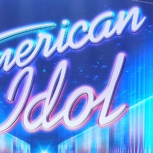 'American Idol' Alum Proposed to Following Jazz National Anthem