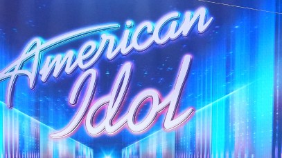 'American Idol' Alum Proposed to Following Jazz National Anthem