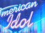 'American Idol' Alum Proposed to Following Jazz National Anthem