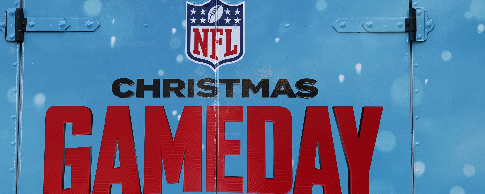 The NFL Halftime Show on Christmas Will Be a Star-Studded Party: Here’s Who Is Performing