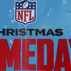 The NFL Halftime Show on Christmas Will Be a Star-Studded Party: Here’s Who Is Performing