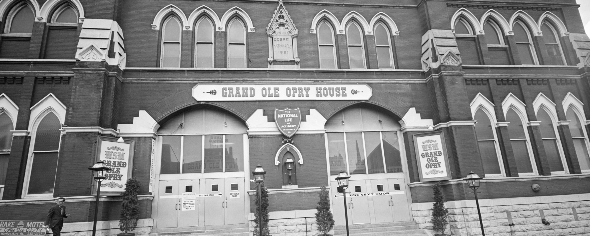 Born on This Day in 1899, the Legendary “Harmonica Wizard” and “Grand Ole Opry Pioneer” Who Left a Lasting Mark on Country and Blues Music