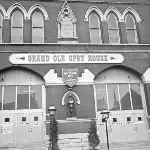 Born on This Day in 1899, the Legendary “Harmonica Wizard” and “Grand Ole Opry Pioneer” Who Left a Lasting Mark on Country and Blues Music