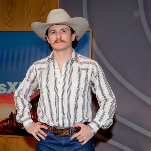 Braxton Keith Voices Concerns Over AI’s Growing Role in Country Music