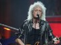 Brian May Says He'll Play a Queen Song Fans Have Never Heard