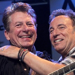 Bruce Springsteen Honors Joe Ely Following Country Rocker's Death
