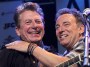 Bruce Springsteen Honors Joe Ely Following Country Rocker's Death