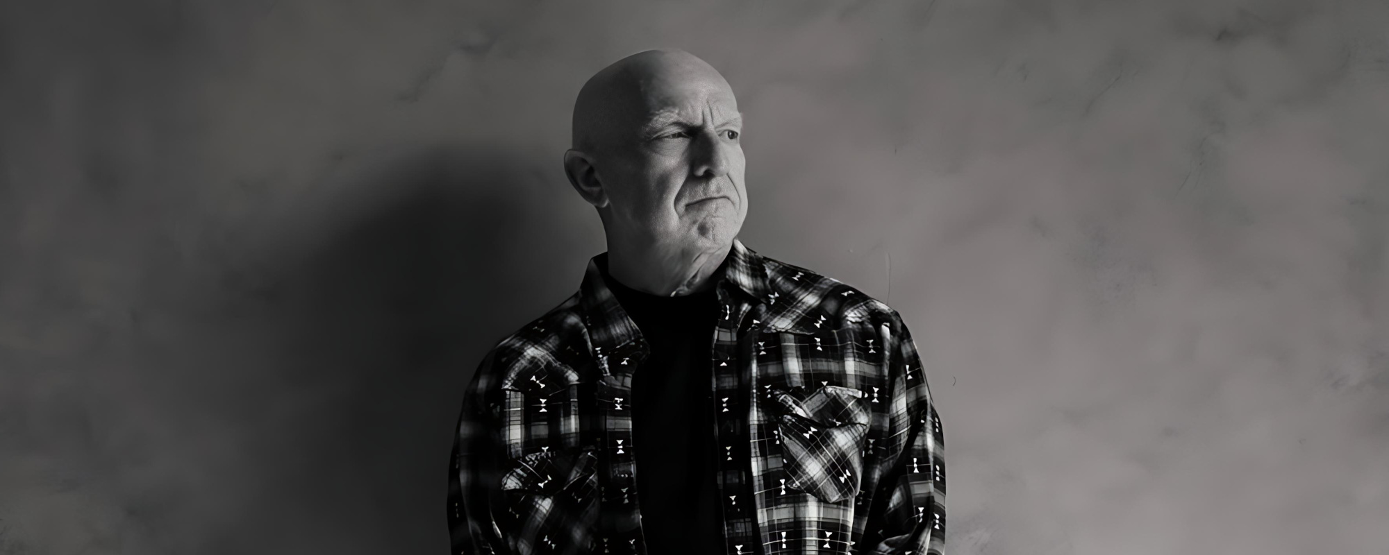 From His Early Days with the Eagles to His Quiet Battles with Stage Fright, Bernie Leadon Opens Up About Songwriting and Legacy