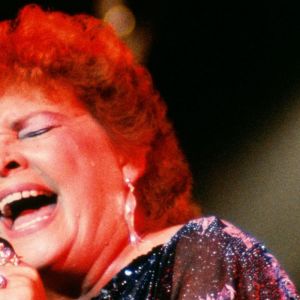 On This Day in 2011, We Lost the Feisty Country-Pop Songstress Who First Recorded This International Hit