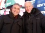 Full List of Performers on 'New Year's Eve Live with Anderson Cooper and Andy Cohen'