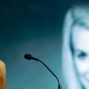 Carly Pearce Talks Vulnerable New Music: "Every Line in the Song Is My Story”