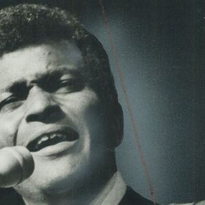 On This Day in 1971, Charley Pride Topped the Country Charts for the Eighth Time