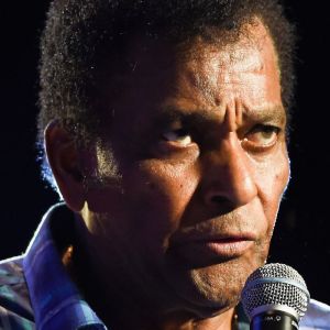 On This Day in 1972, Charley Pride Topped the Country Charts With a Love Song Later Covered by Alan Jackson and George Jones