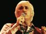 On This Day in 1973, Charlie Rich Was at No. 1 With an Album Whose Title Track Has Been Covered by Diana Ross and Loretta Lynn