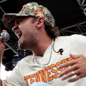 Conner Smith Breaks Silence on Fatal CMA Fest Weekend Crash