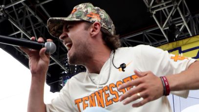 Conner Smith Breaks Silence on Fatal CMA Fest Weekend Crash