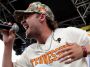 Conner Smith Breaks Silence on Fatal CMA Fest Weekend Crash