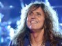 David Coverdale to Exit Social Media as He Embraces Retirement