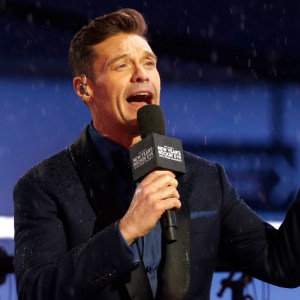 Who's Performing on 'Dick Clark's New Year's Rockin' Eve'? Full Lineup
