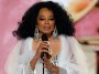 Diana Ross Reveals Her Song Choices for 'Dick Clark's New Year's Rockin' Eve'