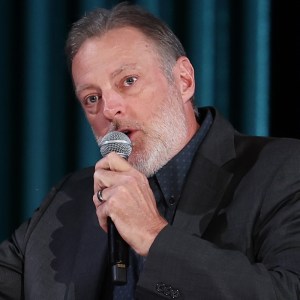 Darryl Worley Mourns Death of Longtime Tour Manager: "I'm So Numb"