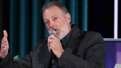 Darryl Worley Mourns Death of Longtime Tour Manager: "I'm So Numb"