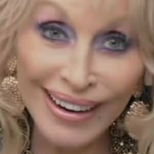 Dolly Parton Closes Out 2025 With Touching New Year's Eve Message to Fans: “May It Be Your Most Wonderful Year Yet”