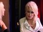 Dolly Parton Earns New Distinction From ‘90s Country Legend