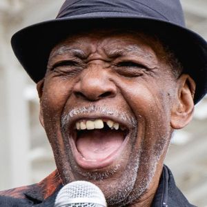 Don Bryant, Veteran Memphis Soul Singer-Songwriter, Dead at 83