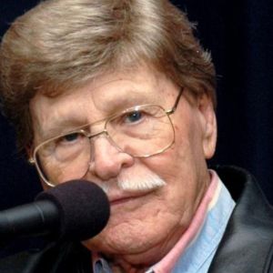 On This Day in 2015, We Said Goodbye to Don Chapel, Who Penned Hits for Ex-Wife Tammy Wynette, George Jones, Conway Twitter, and Others