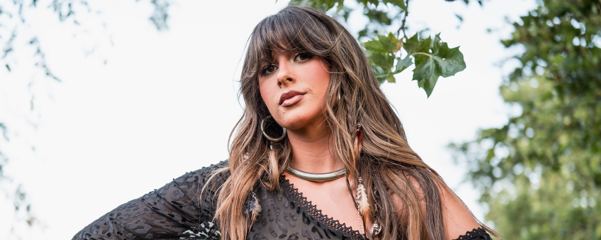 3 أغانٍ تثبت أن موسيقى الريف أفضل من أي وقت مضى