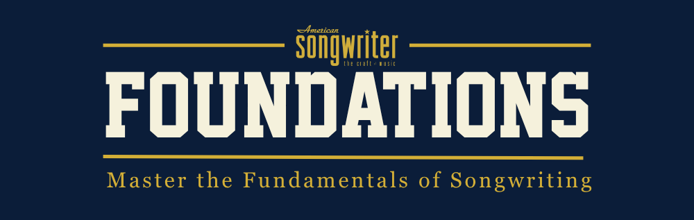 Foundations Logo - Blue BG (1)