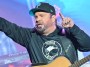 Garth Brooks Shares His Most Vulnerable Moment on Stage: "I've Never Been More Scared"