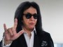 Gene Simmons Criticizes Music Industry for Treating Artists Like ”Slaves”
