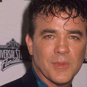 Gary Morris, Countrypolitan Crooner Who Pivoted From Nashville to Broadway, Was Born on This Day in 1948