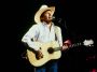 On This Day in 1990, George Strait Ruled the Radio With His Most Bitter Song Yet