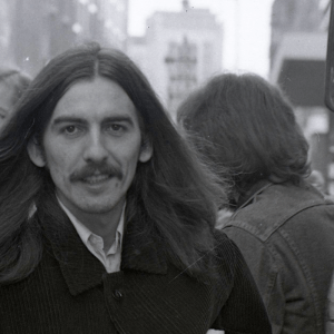 3 Songs From 1969 That Defined Soft Rock of the 1970s