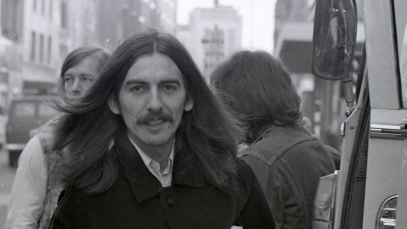 3 Songs From 1969 That Defined Soft Rock of the 1970s