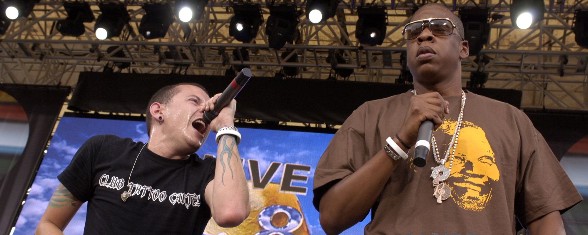 3 Duets That Most People Hate (But I Happen To Love)