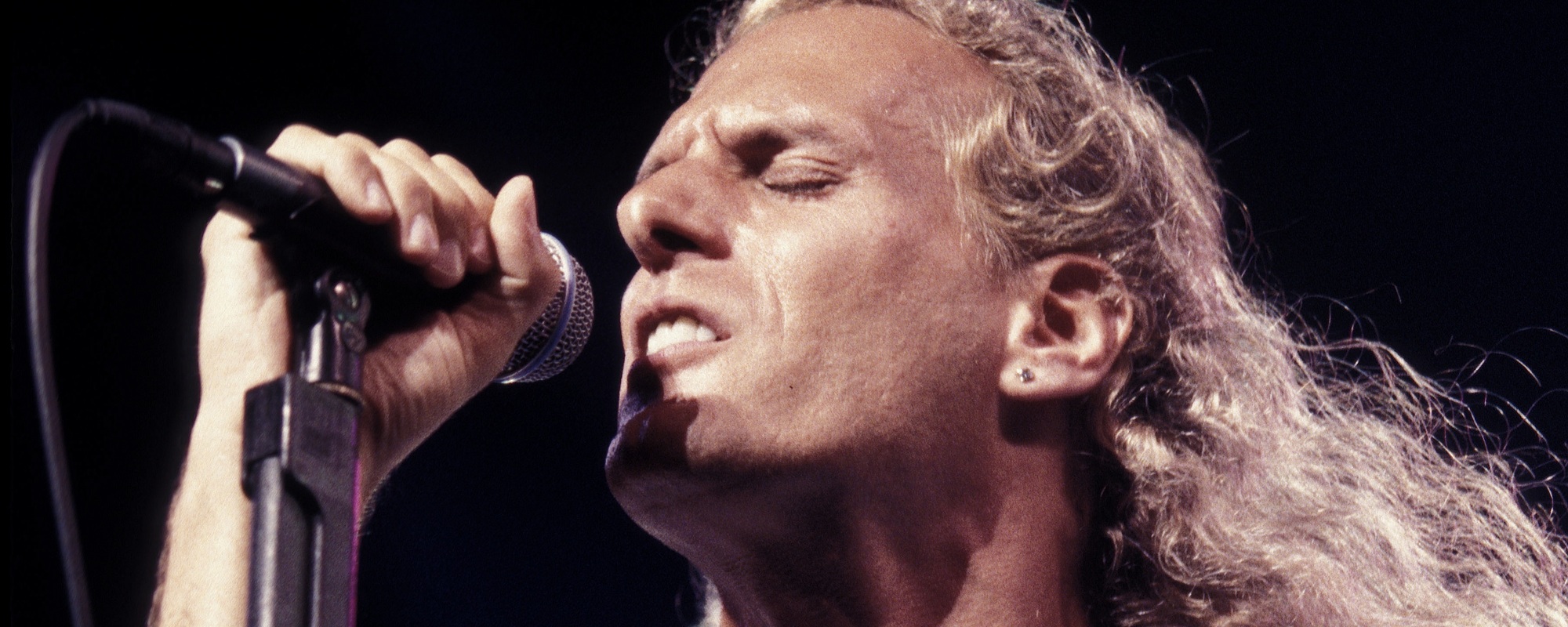 3 Lost Songs From 1997 That I Haven’t Forgotten About—and You Shouldn’t Either