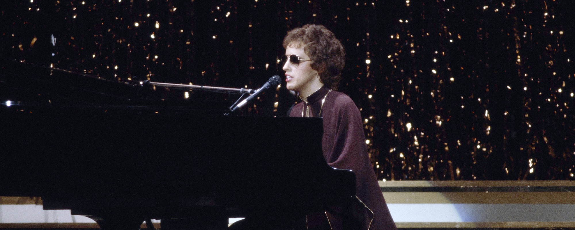 Lost on This Day in 2014, One of Nashville’s Greatest Country Producers and Songwriters of the 1980s