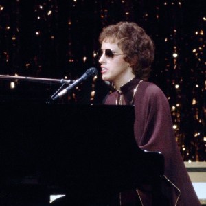 24th Annual Grammy Awards