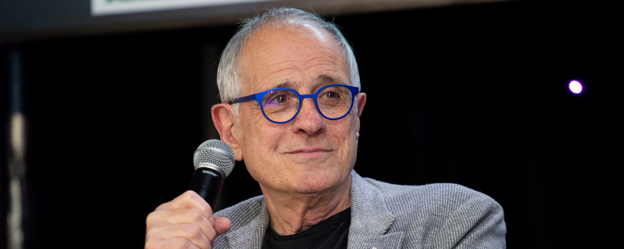 Bob Ezrin Regrets Putting Paul Stanley in “A Very Difficult Position” While Creating This KISS Album