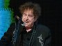 Bob Dylan