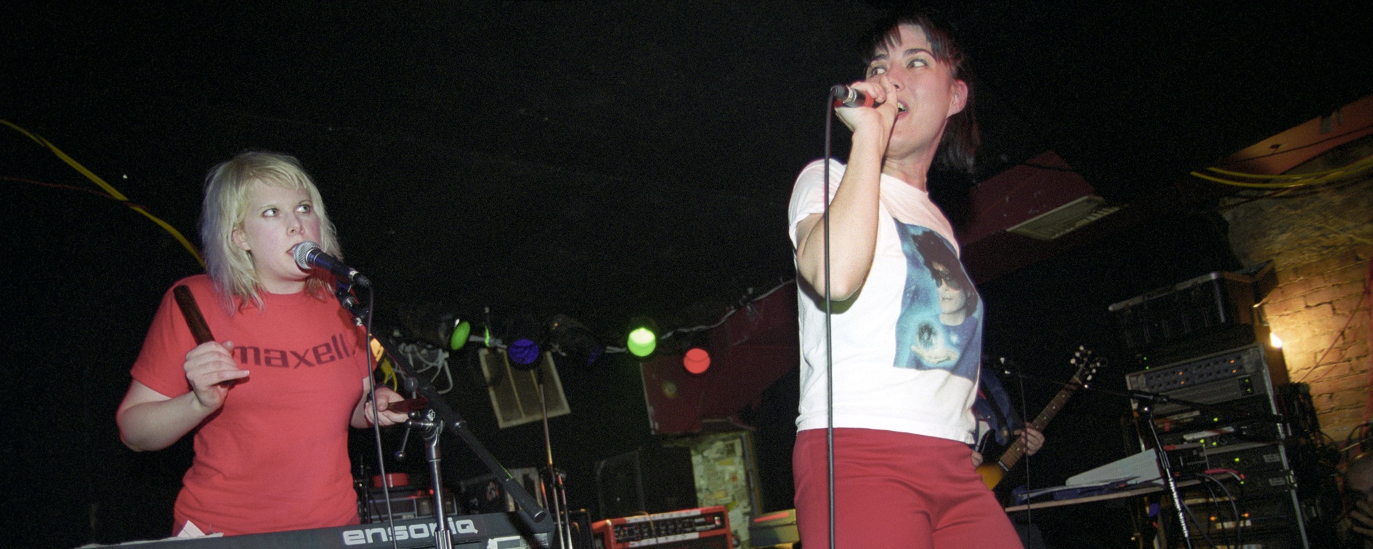 4 Underrated and Lost Songs From 1999 I Bet You Totally Forgot About