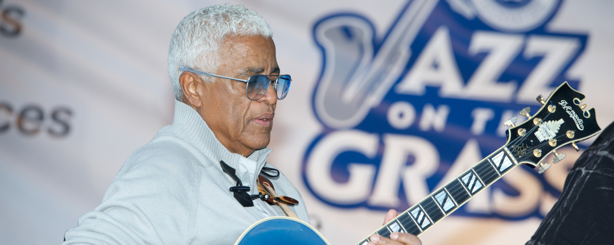 Phil Upchurch, Famed Guitarist Who Worked With Bob Dylan and Michael Jackson, Dead at 84